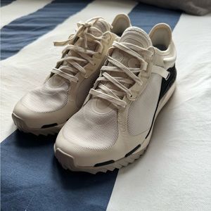 The North Face VECTIV Escape | FUTURELIGHT Shoes NWT Sizes 6.5 & 7.5